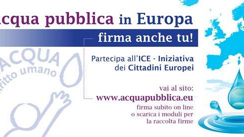 Acqua: i sindaci ex ATO3 bocciano la tariffa