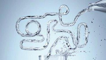 Acqua: l'ex Ato 3-Firenze, Prato e Pistoia boccia la Tariffa