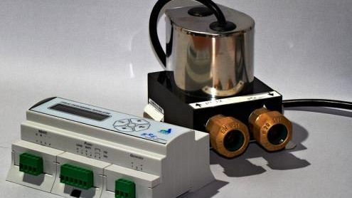 Da Acque SpA un volume sul futuro dei servizi idrici