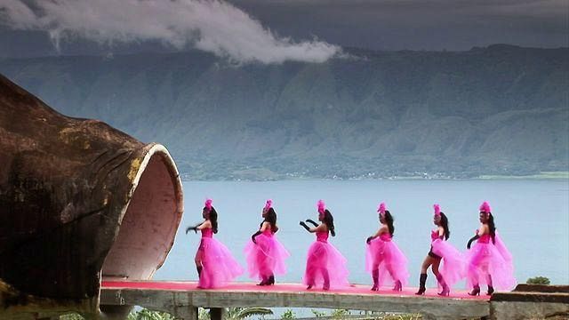 ‘L’arte di uccidere’: una riflessione sul male allo Stensen