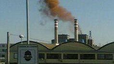 Centrali a olio, pressing su Enel: “O riconversione o chiusura”