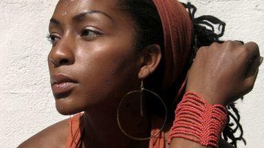 Castelli Grevepesa Summer Festival: giovedì 17 Amana Melomé