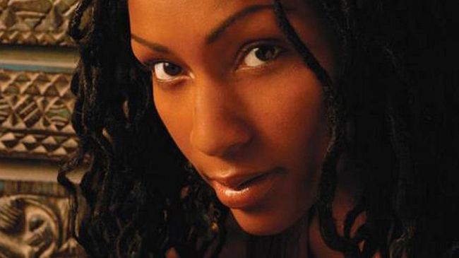 Piazzale Michelangelo: Amana Melomè in concerto