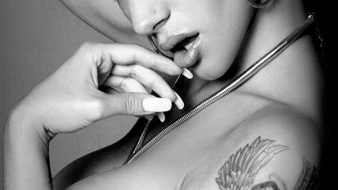 Firenze: la nuova regina internazionale del cinema a luci rosse