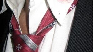 Nuovo anno, esplode il desiderio, cercasi nuova amante su internet