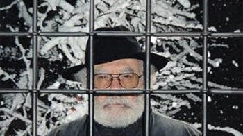 Libri: 'Amaritudine', romanzo-denuncia sugli ultimi 50 anni di storia nazionale