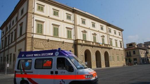 Sanità Toscana: come gettare alle ortiche il fiore all'occhiello?