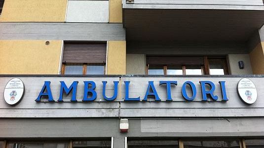 Misericordia: inizia il servizio di mediazione familiare