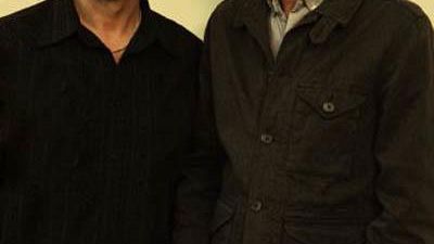 America il 7 aprile al Teatro Verdi di Firenze