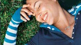 American Eagle & 2Night Tour al Dolce Zucchero di Firenze