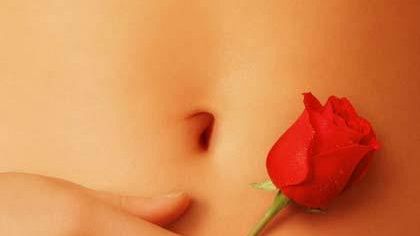 La musica per film in scena alla Chigiana