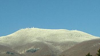 Sviluppo della Montagna: Regione e Anci rinnovano l'intesa per il rilancio post-covid