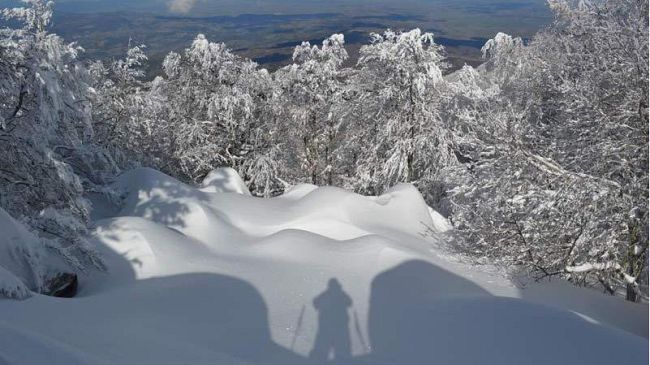 meteo-san-valentino-in-toscana-vento-pioggia-e-neve-a-bassa-quota