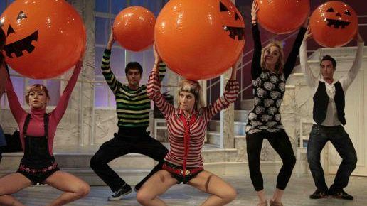 Teatro: al Politeama Pratese il 19 e 20 gennaio i protagonisti della trasmissione di Maria De Filippi