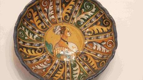 Amico Museo: a maggio tutti reporter on line