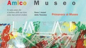 Con il “Detective dell’arte” a Casa Siviero