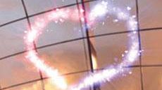 Per San Valentino “Leggere con il cuore”