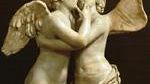 Arte ed eros: i letterati angloamericani ‘ribelli’ a Firenze
