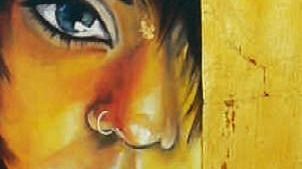 Amori stretti: i giovani scrittori al Salotto Conti