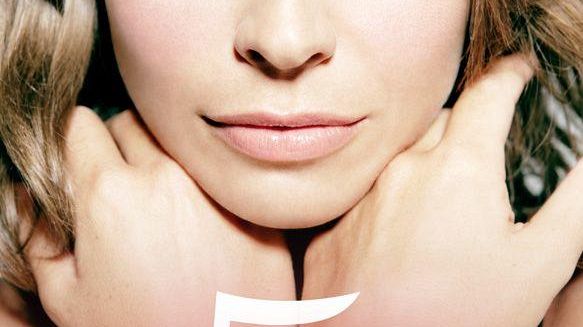 Il 2011 della Fnac si conclude con Alessandra Amoroso