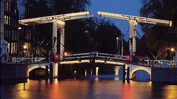 Olandiamo? Festival dedicato alle arti ed alla creatività olandese, a Firenze da aprile a ottobre 2008, organizzato dall’Istituto Universitario Olandese di Storia dell'Arte