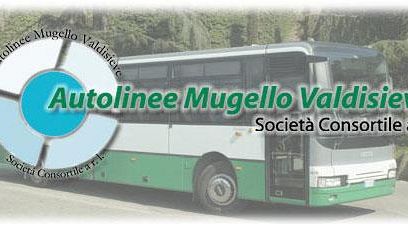 TPL: tutte le riduzioni e le corse soppresse