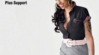 Amy Winehouse morta sabato scorso