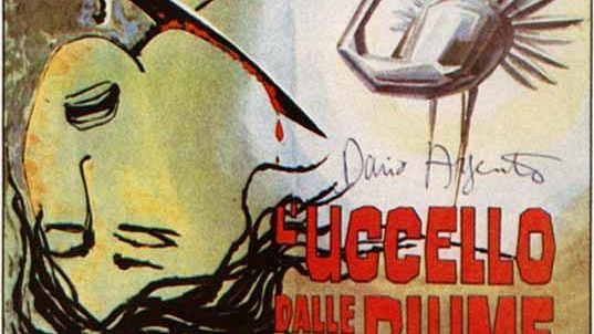 Giallo italiano, il primo Festival a New York da un'idea tutta fiorentina