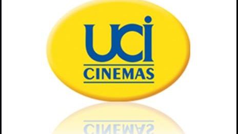 Film biografico su Bob Marley