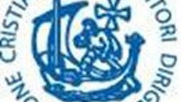 Il primo giorno da cardinale di Betori