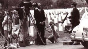 Parte il 16 novembre a Massa Marittima la rassegna dedicata al regista idolo di Quentin Tarantino