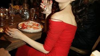 Pitti Immagine: tutti gli eventi per celebrare la moda