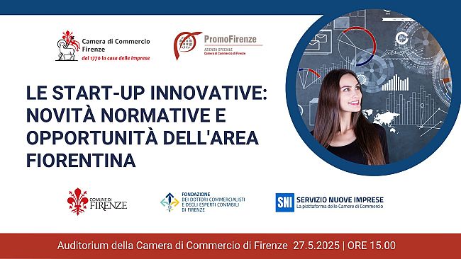 nuove-norme-ed-opportunita-per-le-start-up-innovative