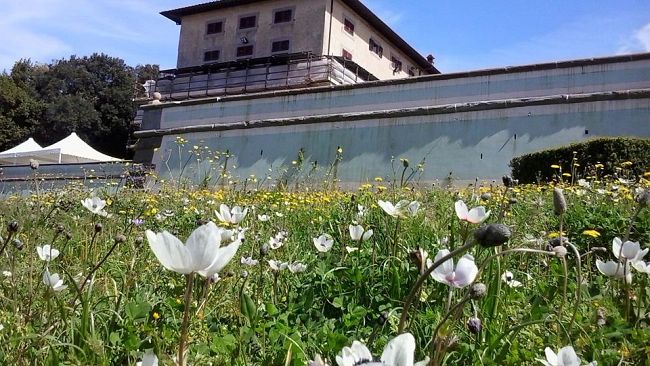 Enrico Caruso a 100 anni dalla scomparsa