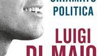 Nardella presenta il libro di Luigi Di Maio a Sesto