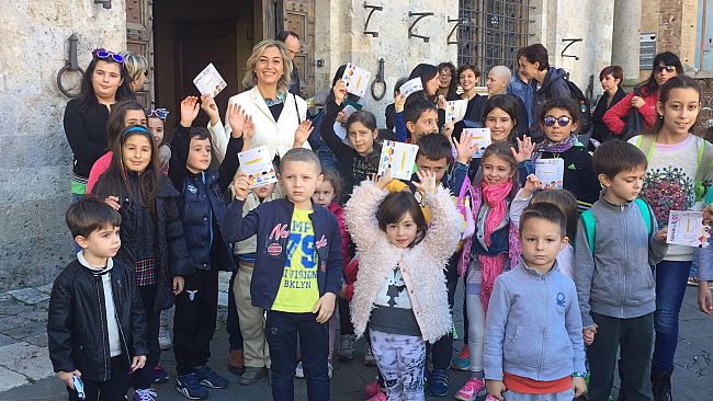 Carnevale: tutti gli appuntamenti sino a martedì