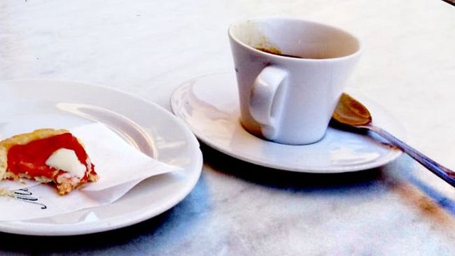 Covid: sostegno economico urgente a bar, alberghi e ristoranti