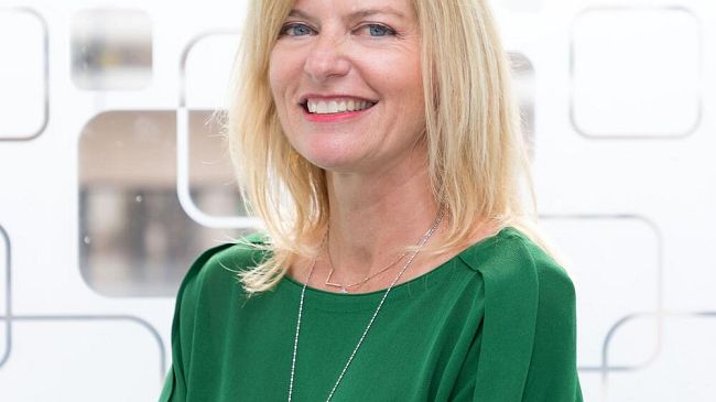 Una rivoluzione per la sostenibilità a Lucca