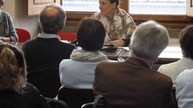 ‘La buona scuola’ fiorentina: in Palazzo Vecchio per discutere della riforma Renzi