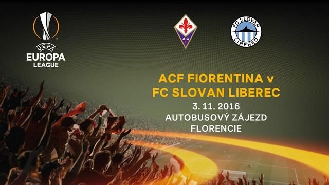 Giovedì sera i cechi dello Slovan