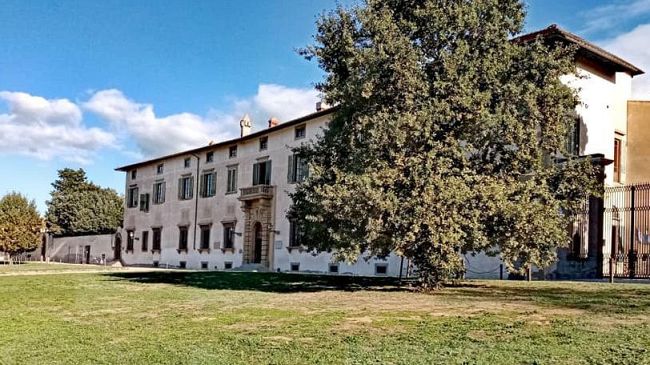 Morto a 102 anni il prof Piero Fiorelli decano della Crusca