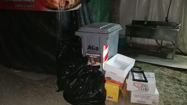 Ambiente: Piana Fiorentina tra sviluppo e novità politiche