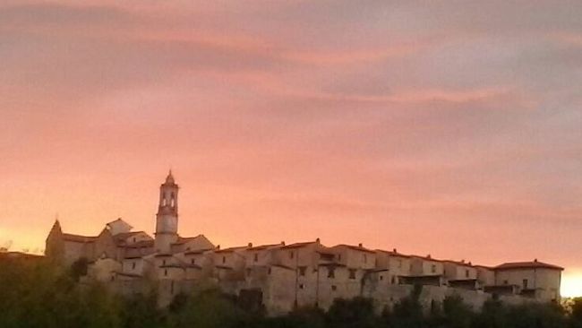 Galluzzo, alto artigianato in Certosa