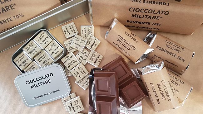 Pitti Taste, il 10/12 marzo, torna alla Stazione Leopolda