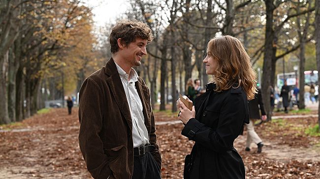 France Odeon, 5 giorni al Cinema La Compagnia