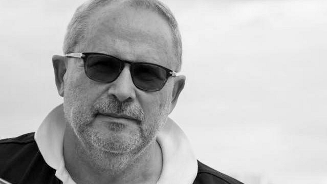 Scomparsa di Dario Rossi, cordoglio Odg Toscana ed AST