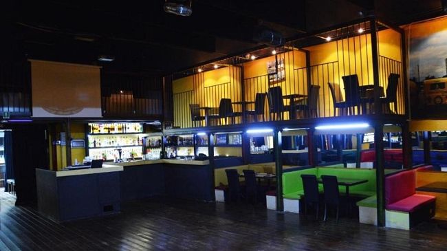 Le discoteche quando potranno riaprire? Il mondo della notte è in subbuglio