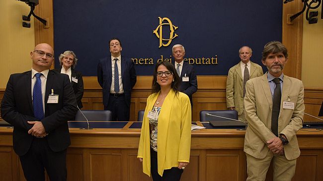 nata-famit-federazione-accademie-musicali-italiane-di-tradizione