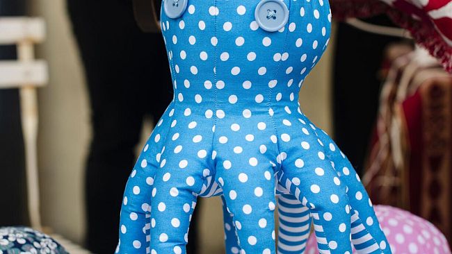 Creative Factory in piazza Ciompi: l'edizione 2022