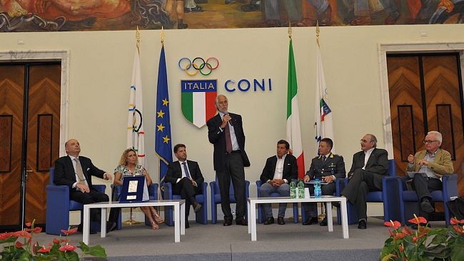 Fair Play Menarini: ecco chi sarà premiato a Castiglion Fiorentino